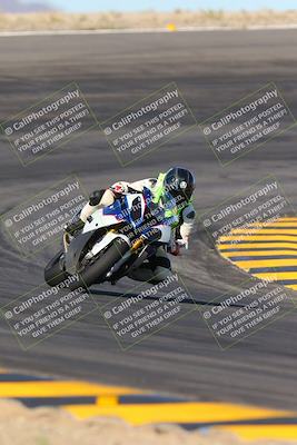 media/May-11-2024-SoCal Trackdays (Sat) [[cc414cfff5]]/2-Bowl Exit (815am)/